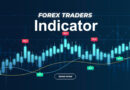 10 Indicator ยอดนิยม